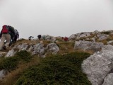 10. Oštar uspon